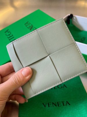 BV WALLET