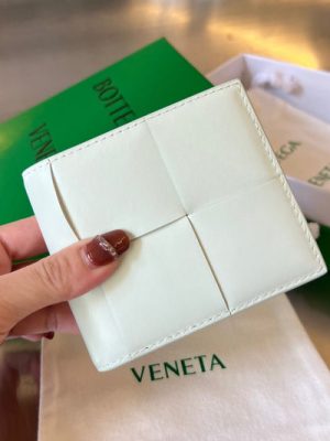 BV WALLET