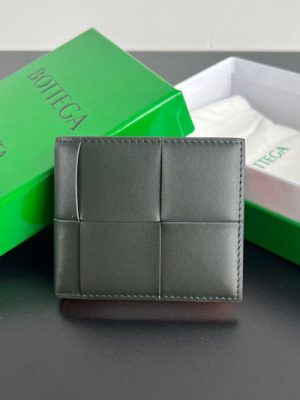 BV WALLET