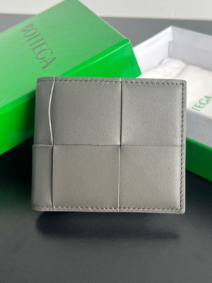 BV WALLET