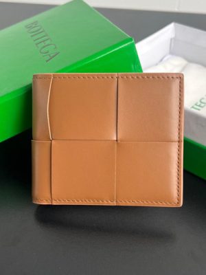 BV WALLET