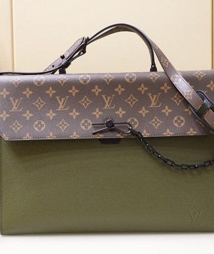 LV BAG (M30591)
