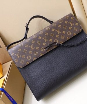 LV BAG (M30591)
