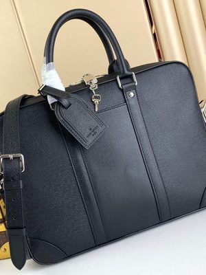 LV BAG (M30925)
