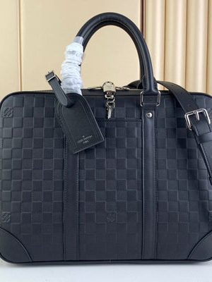 LV BAG (N40444)