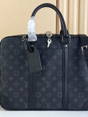 LV BAG (M46457)