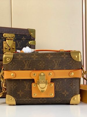 LV BAG (M11535)
