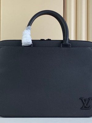 LV BAG (M23778)