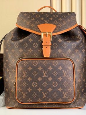 LV BAG (M11540)