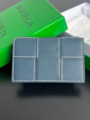 BV CARD HOLDER