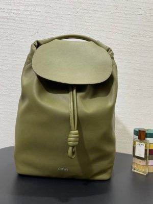 LOEWE BAG