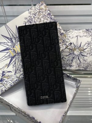DIOR WALLET