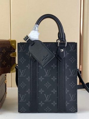 LV BAG (M46453)