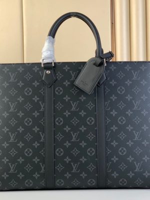 LV BAG (M47059)
