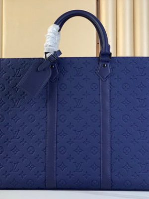 LV BAG (M11690)