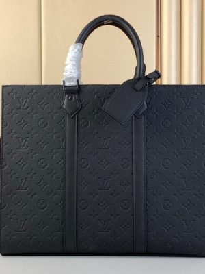 LV BAG (M24786)