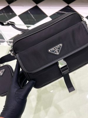 PRADA BAG