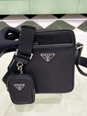 PRADA BAG
