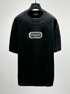 DIOR TSHIRT