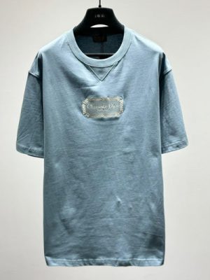 DIOR TSHIRT