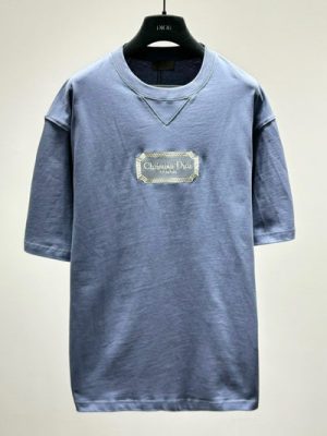 DIOR TSHIRT