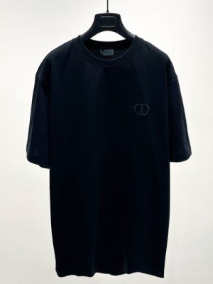 DIOR TSHIRT