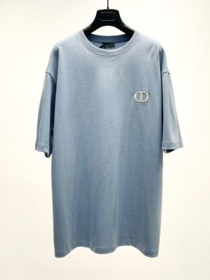 DIOR TSHIRT