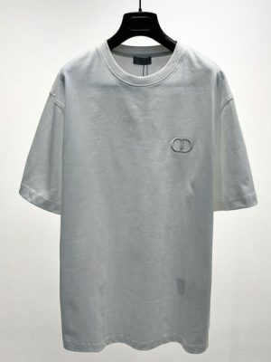 DIOR TSHIRT