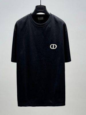 DIOR TSHIRT