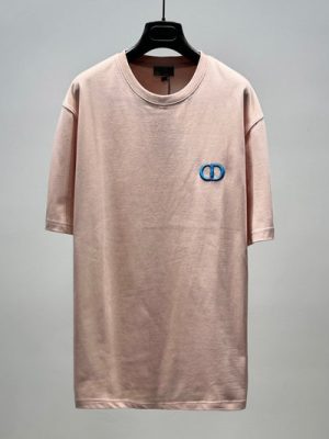 DIOR TSHIRT