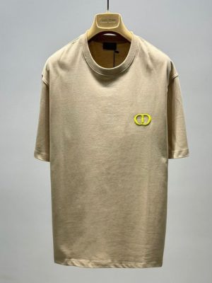 DIOR TSHIRT