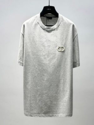 DIOR TSHIRT