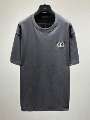 DIOR TSHIRT