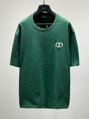 DIOR TSHIRT