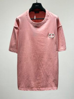 DIOR TSHIRT