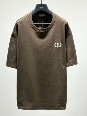 DIOR TSHIRT