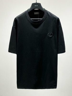 DIOR TSHIRT
