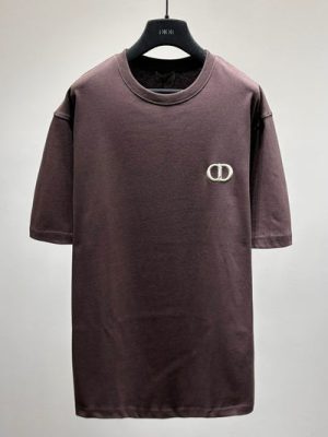 DIOR TSHIRT