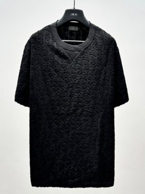 DIOR TSHIRT