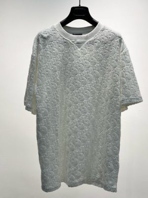 DIOR TSHIRT