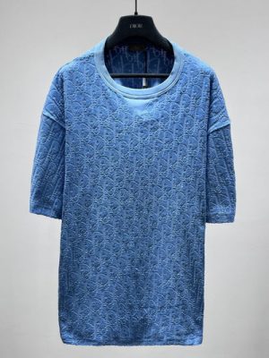 DIOR TSHIRT