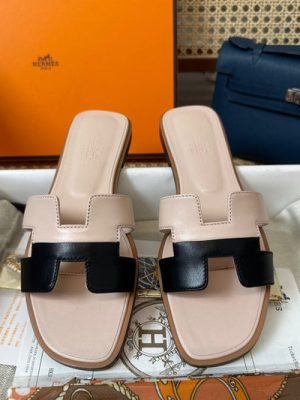 HERMES SANDAL