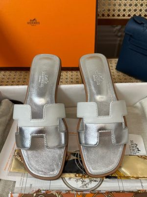 HERMES SANDAL