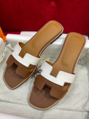 HERMES SANDAL