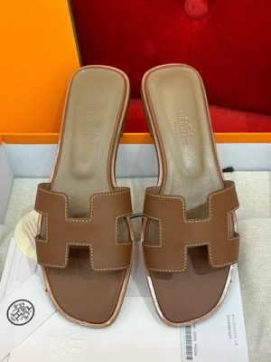 HERMES SANDAL