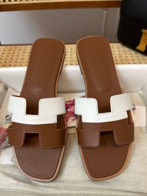 HERMES SANDAL