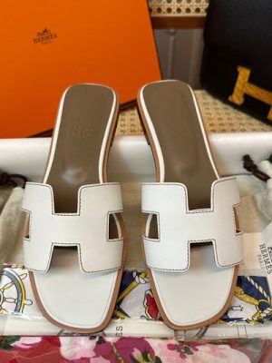 HERMES SANDAL