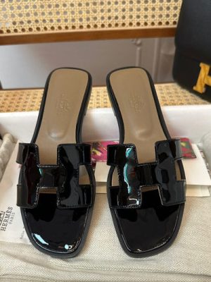 HERMES SANDAL