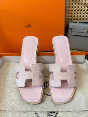 HERMES SANDAL
