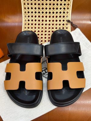 HERMES SANDAL